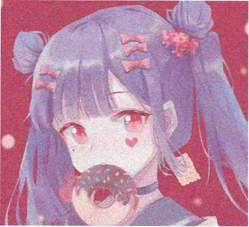 读者旧书摊头像